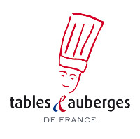 table & auberge